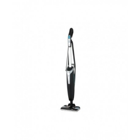 Пароочиститель VP6555 Tefal