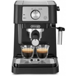 Espressomasin EC260BK De'Longhi