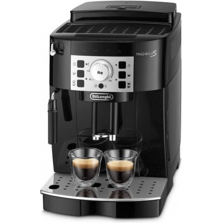 Espressomasin ECAM22.112B De'Longhi