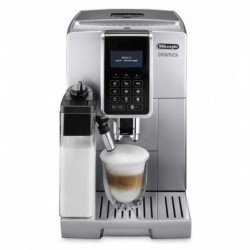 Espressomasin ECAM350.75S De'Longhi