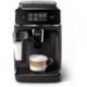 Espressomasin Philips EP2230/10