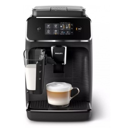 Espressomasin Philips EP2230/10