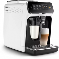 Espressomasin Philips EP3243/50