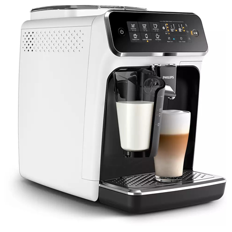 Espressomasin Philips EP3243/50