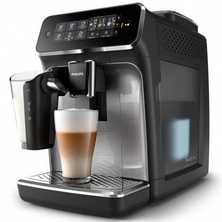 Espressomasin Philips EP3246/70