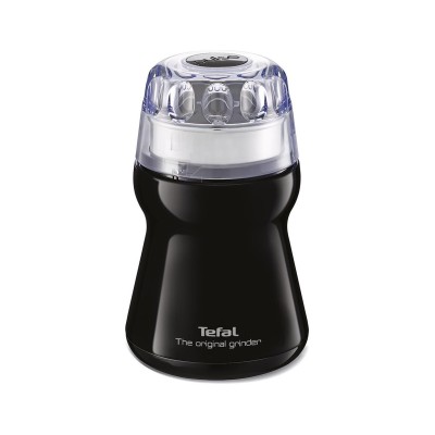 Kohviveski Tefal GT110838CFG
