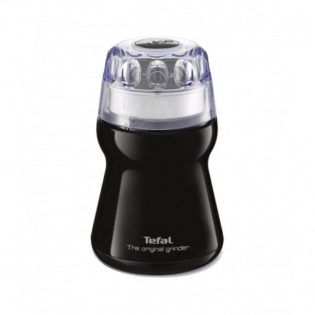 Kohviveski Tefal GT110838CFG