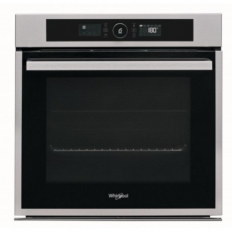 Elektriahi Whirlpool OAKZ9 7921 CS IX