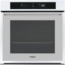 Elektriahi Whirlpool OAKZ9 7921 CS WH