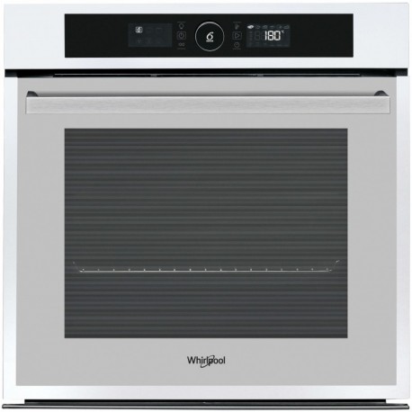 Elektriahi Whirlpool OAKZ9 7921 CS WH