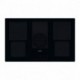 InduktsiionplaatWhirlpool WVH 92 K/1