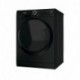 Kuivatiga pesumasin NDD 11725 BDA EE Hotpoint