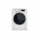 Kuivatiga pesumasin NDD 11725 DA EE Hotpoint
