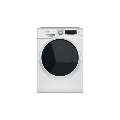 NDD 11725 DA EE pesumasin kuivatiga Hotpoint
