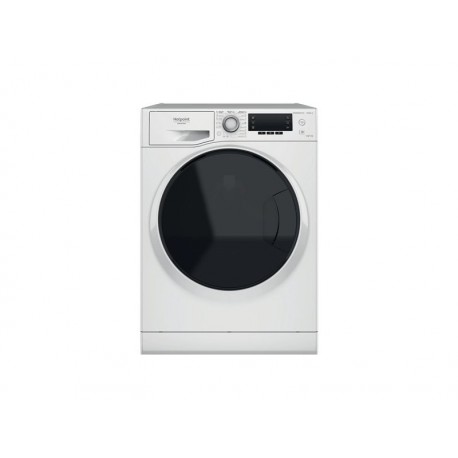 Pesumasin-kuivati Hotpoint NDD 11725 DA EE