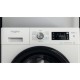 FFB 9469 BV EE Whirlpool с боковой загрузкой