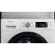 Pesumasin Whirlpool FFB 9469 BV EE