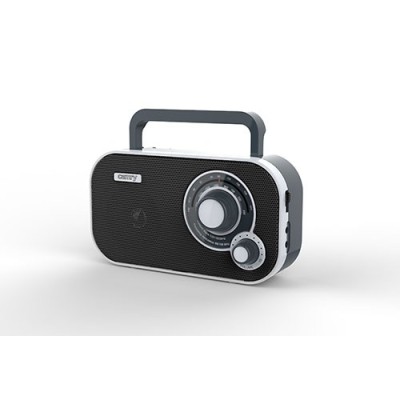 Stereo Camry cr1140m