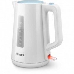 Veekeetja Philips HD9318/70