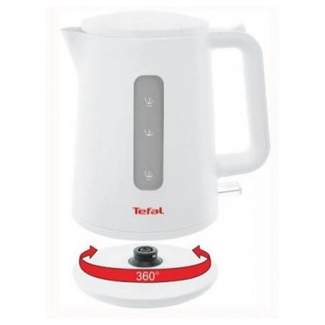 Veekeetja Tefal KO200130