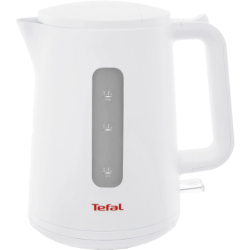 Veekeetja Tefal KO2501