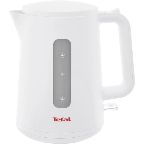 Veekeetja Tefal KO2501