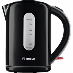 Veekeetja Bosch TWK7603