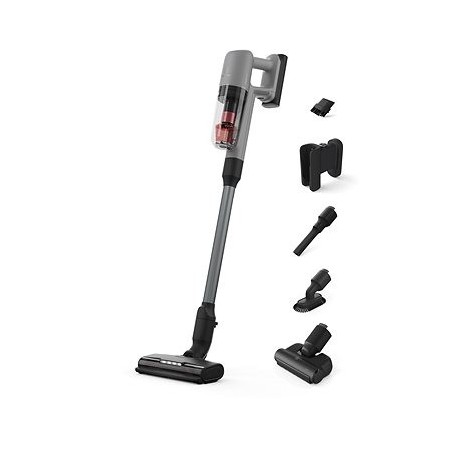 Varstolmuimeja EP71AB14UG Electrolux