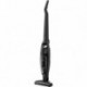 Беспроводной пылесос ES31CB18GG Electrolux