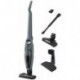 Varstolmuimeja ES52C212XN Electrolux