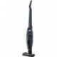 Беспроводной пылесос ES52CB18DB Electrolux