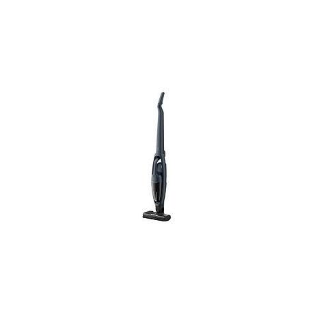 Varstolmuimeja ES52CB18DB Electrolux