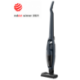 Беспроводной пылесос ES52CB21DB Electrolux