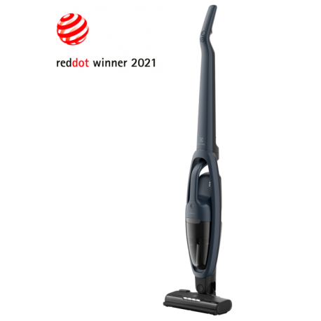 Varstolmuimeja ES52CB21DB Electrolux