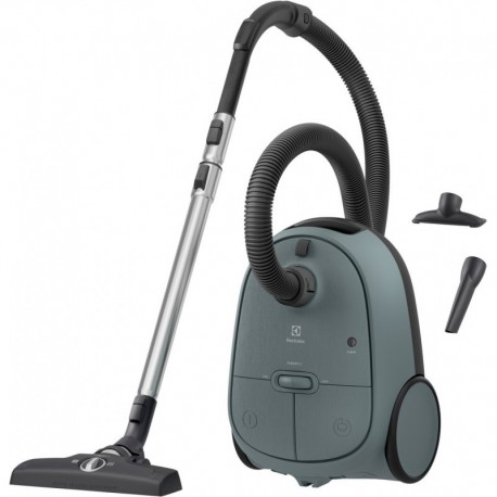 Пылесос EB61C1OG Electrolux