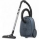 Пылесос EB61C2DBP Electrolux