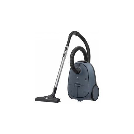 Пылесос EB61C2DBP Electrolux