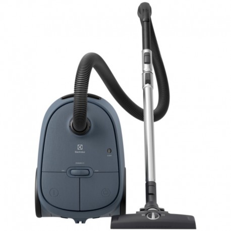 Пылесос EB61C4DB Electrolux
