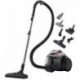 Пылесос EL61A4UG Electrolux