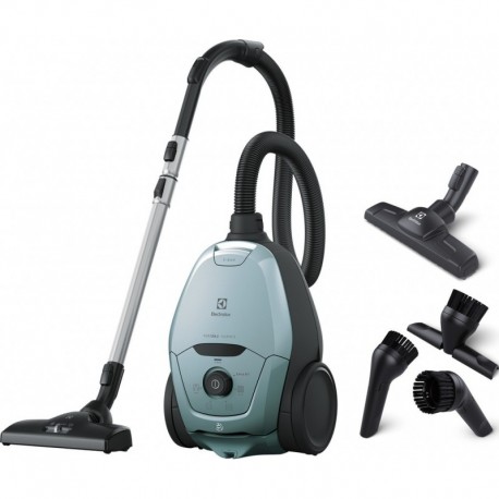 Пылесос PD82-4MB Electrolux