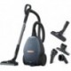 Пылесос PD82-8DB Electrolux