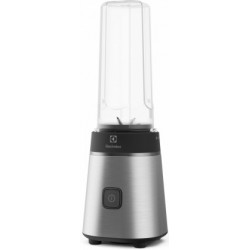 Blender E3SB1-4ST Electrolux