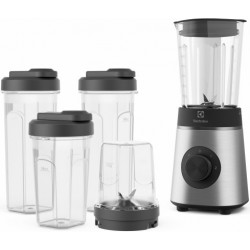 Blender E4CB1-6ST Electrolux