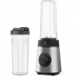 Blender E4SB1-4ST Electrolux