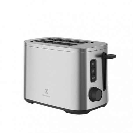 Röster E5T1-4ST Electrolux