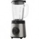 Blender E6TB1-6ST Electrolux