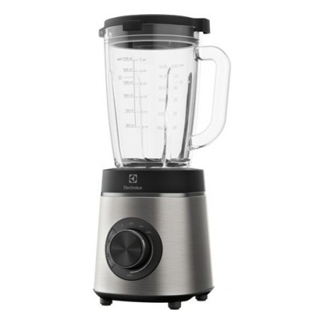 Blender E6TB1-6ST Electrolux