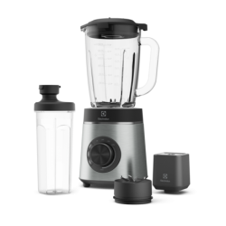 Blender E6VB1-8ST Electrolux