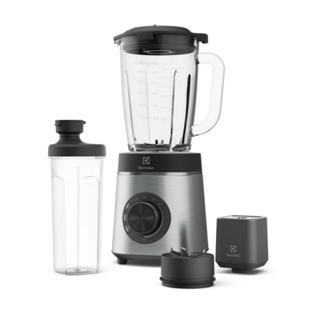 Blender E6VB1-8ST Electrolux