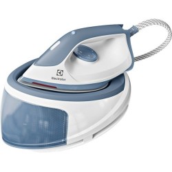 Triikimissüsteem E5ST1-2DB Electrolux